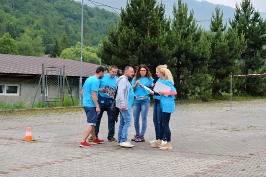dsc_2539_pc.jpg||