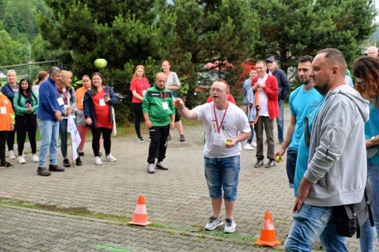 dsc_2577_pc.jpg||