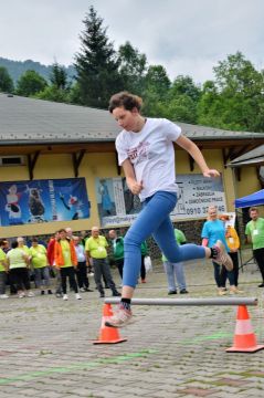 dsc_2592_pc.jpg||