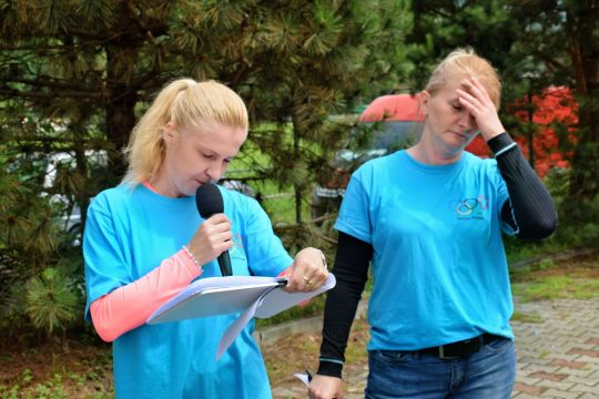 dsc_2614_pc.jpg||