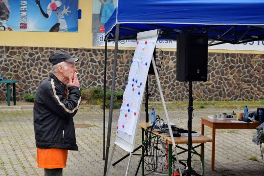 dsc_2712_pc.jpg||