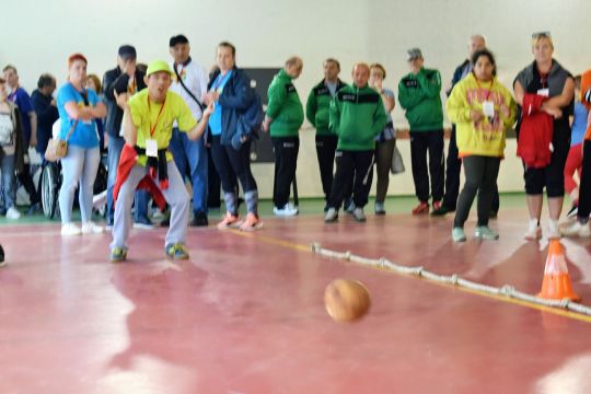 dsc_2728_pc.jpg||