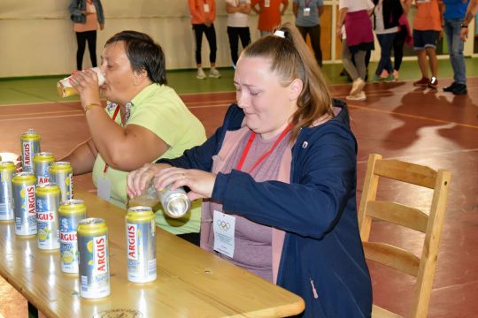 dsc_2773_pc.jpg||