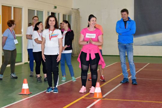 dsc_2776_pc.jpg||