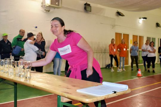 dsc_2778_pc.jpg||