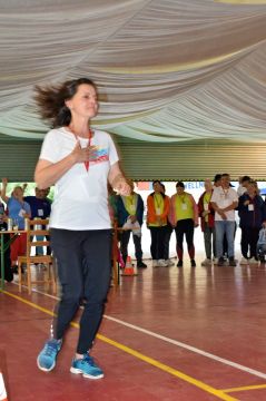 dsc_2784_pc.jpg||