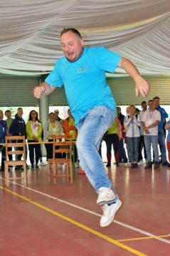 dsc_2825_pc.jpg||