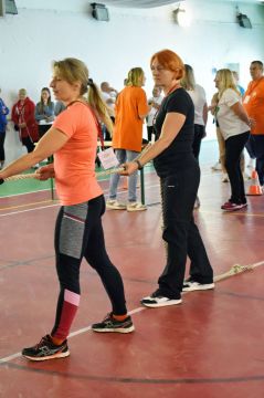dsc_2828_pc.jpg||