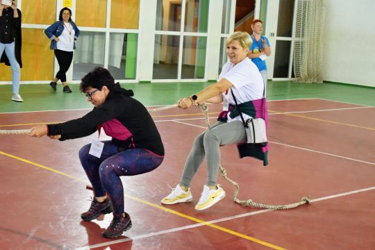 dsc_2831_pc.jpg||