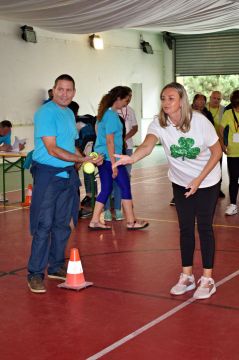 dsc_2889_pc.jpg||