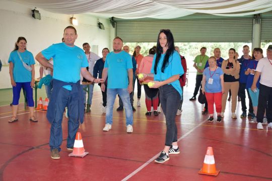 dsc_2934_pc.jpg||