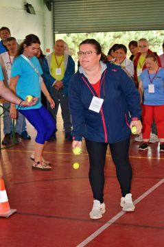 dsc_2948_pc.jpg||