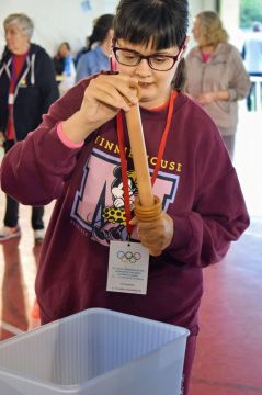dsc_2957_pc.jpg||