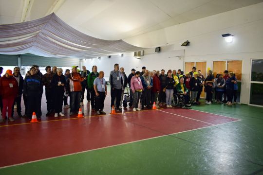 dsc_2985_pc.jpg||