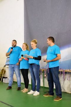 dsc_2992_pc.jpg||