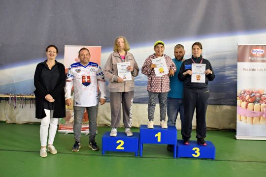 dsc_3004_pc.jpg||