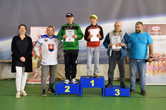 dsc_3007_pc.jpg||