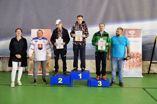 dsc_3009_pc.jpg||