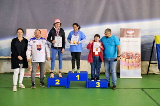 dsc_3040_pc.jpg||
