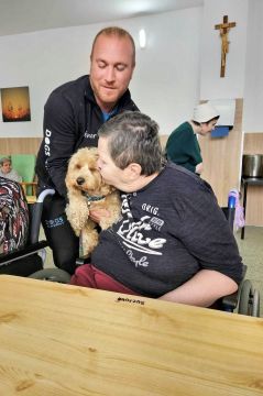 44_dogs_academy_pc.jpg||