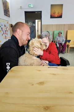 52_dogs_academy_pc.jpg||