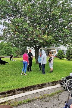 57_dogs_academy_pc.jpg||