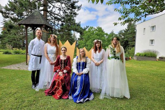 be1abe0a_dc31_4ef2_8b6a_d059558694b9_pc.jpg||