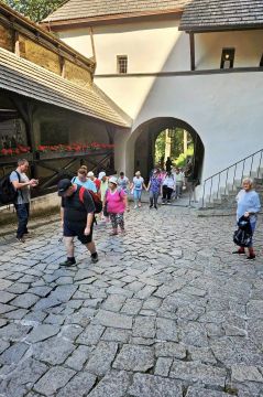 05_orava_pc.jpg||