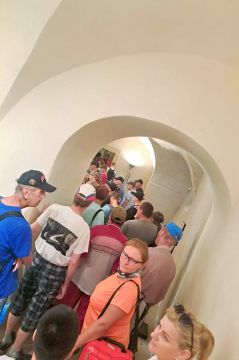 104_orava_pc.jpg||