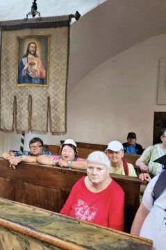 17_orava_pc.jpg||