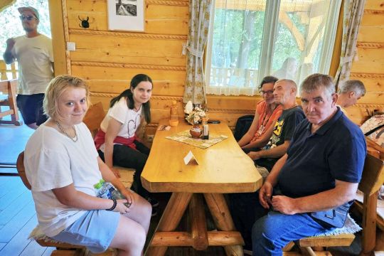 21_orava_pc.jpg||
