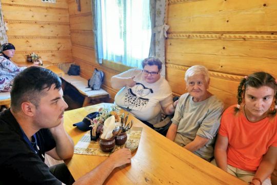 24_orava_pc.jpg||