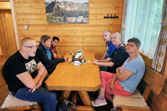 25_orava_pc.jpg||