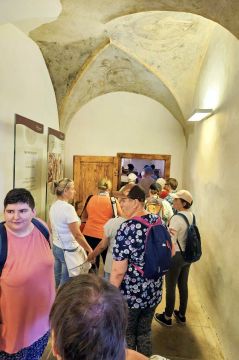 28_orava_pc.jpg||
