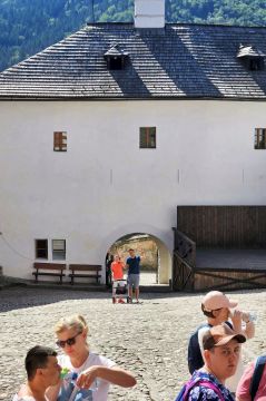 35_orava_pc.jpg||