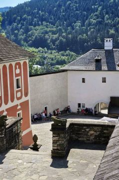 42_orava_pc.jpg||
