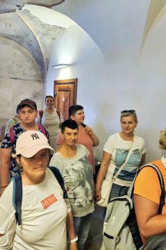 46_orava_pc.jpg||
