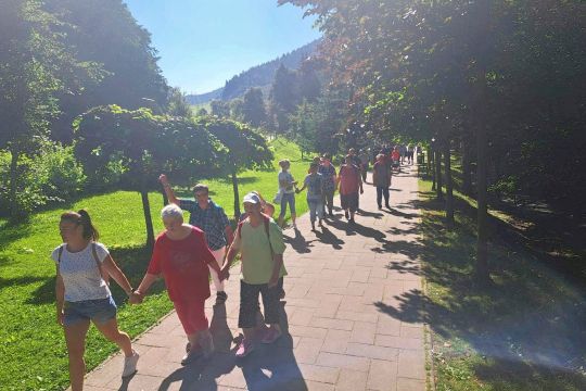 73_orava_pc.jpg||