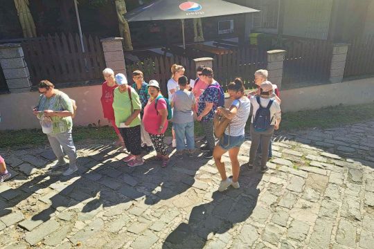81_orava_pc.jpg||