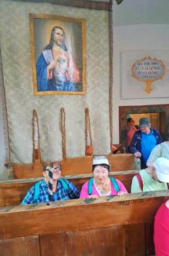 92_orava_pc.jpg||
