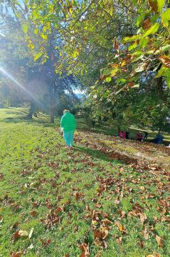 08_zber_jablk_a_orechov_pc.jpg||