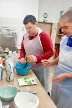 03_babovka_pc.jpg||