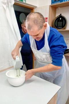 04_babovka_pc.jpg||