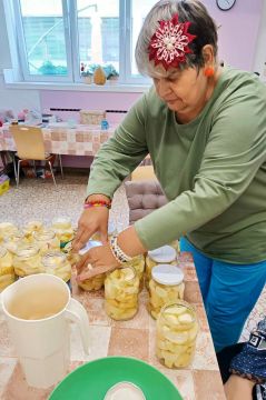 03_spracovanie_jablk_pc.jpg||