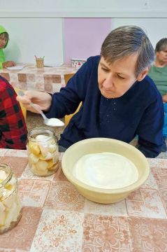 06_spracovanie_jablk_pc.jpg||