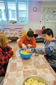 07_spracovanie_jablk_pc.jpg||