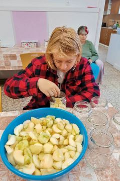 08_spracovanie_jablk_pc.jpg||