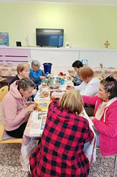 11_spracovanie_jablk_pc.jpg||