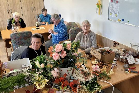 01_jesenna_kreativna_tvorba_pc.jpg||