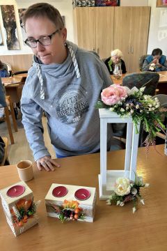 02_jesenna_kreativna_tvorba_pc.jpg||